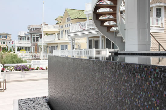 Avalon New Jersey