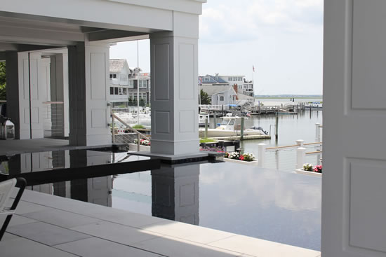 Avalon New Jersey