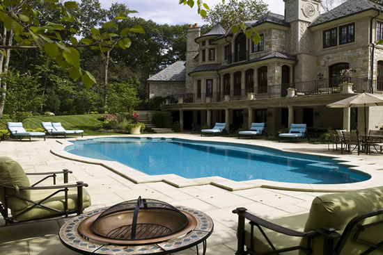 Essex Fells 
