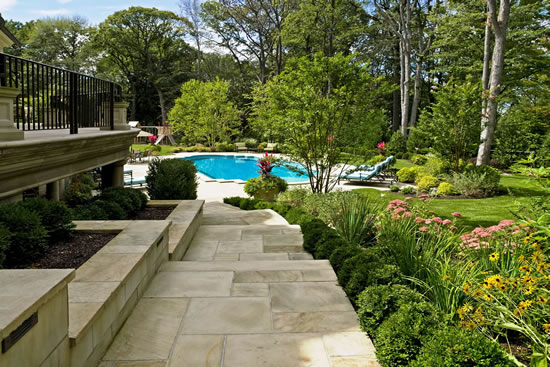 Essex Fells New Jersey