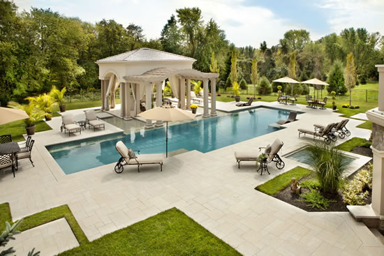 Moorestown New Jersey