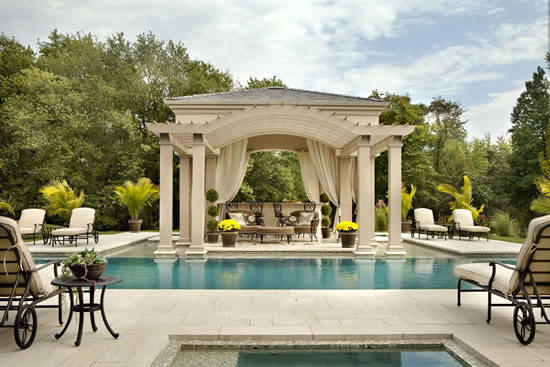 Moorestown New Jersey