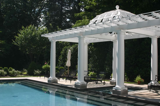 Moorestown New Jersey A