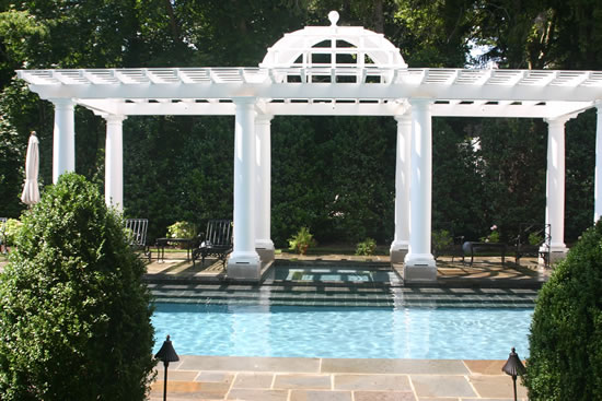 Moorestown New Jersey A