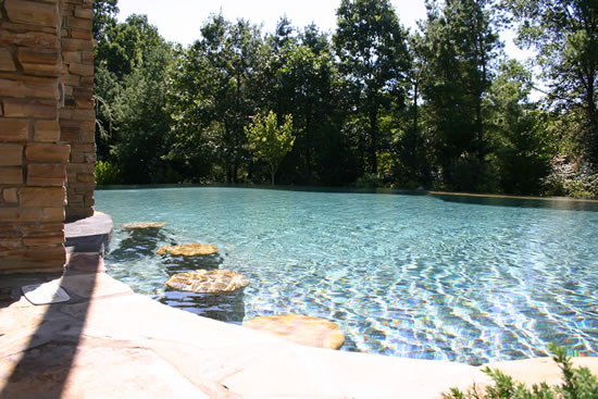 Saddle River New Jersey