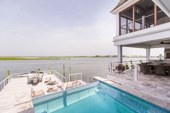 Stone Harbor New Jersey A2